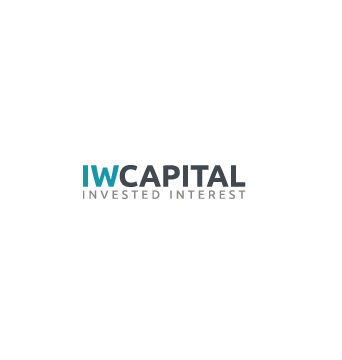 IW Capital ltd